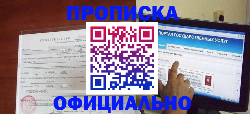 найти адрес прописки в Ковылкино